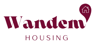 Wandem Housing